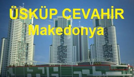 <p style="text-align: center;"><a href="http://www.kurun.com.tr/?attachment_id=194" rel="attachment wp-att-194"><img class="aligncenter size-large wp-image-194" src="http://www.kurun.com.tr/wp-content/uploads/2014/08/MC-870x490.jpg" alt="MC" width="870" height="490" /></a>AVM Konsept Geliştirme Hizmetleri</p>