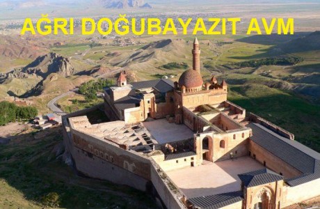 <p style="text-align: center;"><a href="http://www.kurun.com.tr/?attachment_id=762" rel="attachment wp-att-762"><img class="aligncenter size-full wp-image-762" src="http://www.kurun.com.tr/wp-content/uploads/2013/06/resim4.jpg" alt="resim4" width="612" height="377" /></a><a href="http://www.kurun.com.tr/?attachment_id=763" rel="attachment wp-att-763"><img class="aligncenter size-large wp-image-763" src="http://www.kurun.com.tr/wp-content/uploads/2013/06/iş-hanı-resim-1.bmp" alt="iş hanı resim 1" width="1" height="1" /></a><a href="http://www.kurun.com.tr/?attachment_id=763" rel="attachment wp-att-763"><img class="aligncenter size-large wp-image-763" src="http://www.kurun.com.tr/wp-content/uploads/2013/06/iş-hanı-resim-1.bmp" alt="iş hanı resim 1" width="1" height="1" /></a><a href="http://www.kurun.com.tr/?attachment_id=764" rel="attachment wp-att-764"><img class="aligncenter size-full wp-image-764" src="http://www.kurun.com.tr/wp-content/uploads/2013/06/iş-hanı-resim-1.jpg" alt="iş hanı resim 1" width="644" height="432" /></a></p>
<p style="text-align: center;">Geliştirme, Konsept Projelendirme, Kiralama ve Yönetim Hizmetleri</p>