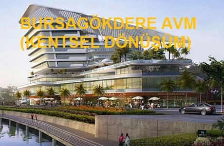 <a href="http://www.kurun.com.tr/?attachment_id=602" rel="attachment wp-att-602"><img class="aligncenter wp-image-602 size-medium" src="http://www.kurun.com.tr/wp-content/uploads/2013/06/dere-472x266.jpg" alt="dere" width="472" height="266" /></a>
<p style="text-align: center;">AVM konsept geliştirme, Kiralama, Yönetim Hizmetleri</p>