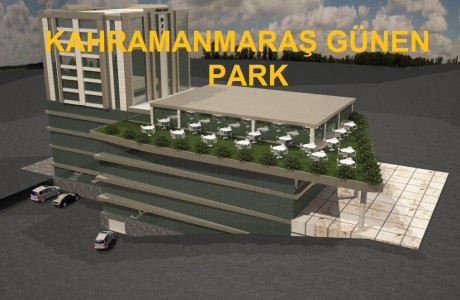 <a href="http://www.kurun.com.tr/?attachment_id=202" rel="attachment wp-att-202"><img class="aligncenter wp-image-202 size-large" src="http://www.kurun.com.tr/wp-content/uploads/2014/08/maras2-870x490.jpg" alt="maras2" width="870" height="490" /></a>

 

 

 
<p style="text-align: center;">Kahramanmaraş Günen Park AVM Geliştirme, Konsept Belirleme, Kiralama Hizmeti</p>