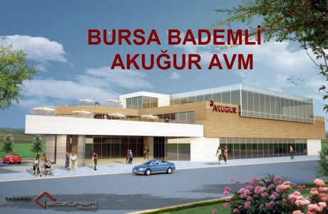 <a href="http://www.kurun.com.tr/?attachment_id=384" rel="attachment wp-att-384"><img class="aligncenter size-large wp-image-384" src="http://www.kurun.com.tr/wp-content/uploads/2014/08/AK-870x490.jpg" alt="AK" width="870" height="490" /></a>