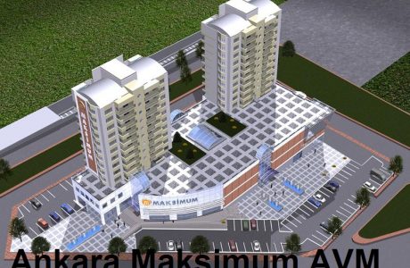 <a href="http://www.kurun.com.tr/?attachment_id=352" rel="attachment wp-att-352"><img class="aligncenter wp-image-352 size-full" src="http://www.kurun.com.tr/wp-content/uploads/2014/08/maksimum.jpg" alt="maksimum" width="1024" height="766" /></a>