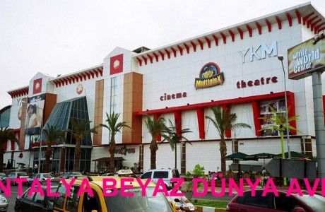 <a href="http://www.kurun.com.tr/?attachment_id=655" rel="attachment wp-att-655"><img class="aligncenter wp-image-655 size-large" src="http://www.kurun.com.tr/wp-content/uploads/2014/08/Antalya-Beyaz-Dunya-870x490.jpg" alt="Antalya-Beyaz-Dunya" width="870" height="490" /></a>