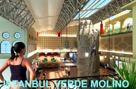 <a href="http://www.kurun.com.tr/?attachment_id=570" rel="attachment wp-att-570"><img class="alignleft wp-image-570 size-large" src="http://www.kurun.com.tr/wp-content/uploads/2014/08/Bahcesehir-Verde-Molino-800x490.jpg" alt="Bahcesehir-Verde-Molino" width="800" height="490" /></a>