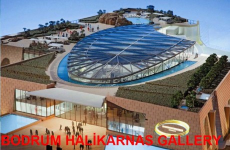 <a href="http://www.kurun.com.tr/?attachment_id=348" rel="attachment wp-att-348"><img class="aligncenter wp-image-348 size-large" src="http://www.kurun.com.tr/wp-content/uploads/2014/08/Bodrum-785x490.jpg" alt="Bodrum" width="785" height="490" /></a>