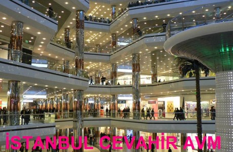 <a href="http://www.kurun.com.tr/?attachment_id=349" rel="attachment wp-att-349"><img class="aligncenter wp-image-349 size-full" src="http://www.kurun.com.tr/wp-content/uploads/2014/08/cevahir.jpg" alt="cevahir" width="1024" height="768" /></a>