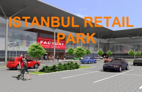 <a href="http://www.kurun.com.tr/?attachment_id=399" rel="attachment wp-att-399"><img class="aligncenter wp-image-399 size-large" src="http://www.kurun.com.tr/wp-content/uploads/2014/08/KAR-870x490.jpg" alt="KAR" width="870" height="490" /></a>