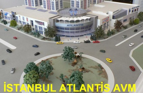 <a href="http://www.kurun.com.tr/?attachment_id=653" rel="attachment wp-att-653"><img class="aligncenter wp-image-653 size-large" src="http://www.kurun.com.tr/wp-content/uploads/2014/08/Kurtkoy-Atlantis-Avm-800x490.jpg" alt="Kurtkoy-Atlantis-Avm" width="800" height="490" /></a>