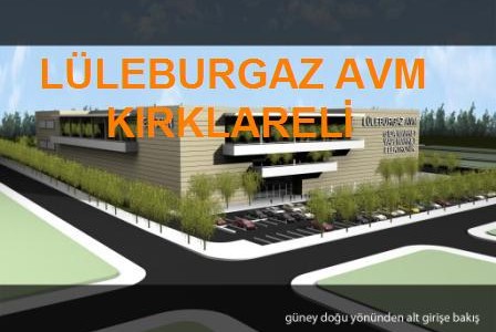 <a href="http://www.kurun.com.tr/?attachment_id=198" rel="attachment wp-att-198"><img class="aligncenter size-full wp-image-198" src="http://www.kurun.com.tr/wp-content/uploads/2014/08/LB.jpg" alt="LB" width="448" height="336" /></a>