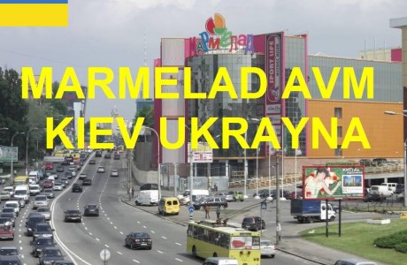 <a href="http://www.kurun.com.tr/?attachment_id=403" rel="attachment wp-att-403"><img class="aligncenter wp-image-403 size-large" src="http://www.kurun.com.tr/wp-content/uploads/2014/08/MARMELAD-870x490.jpg" alt="MARMELAD" width="870" height="490" /></a>