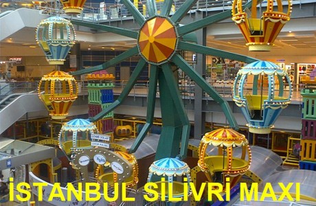 <a href="http://www.kurun.com.tr/?attachment_id=360" rel="attachment wp-att-360"><img class="aligncenter wp-image-360 size-large" src="http://www.kurun.com.tr/wp-content/uploads/2014/08/silivri-870x490.jpg" alt="silivri" width="870" height="490" /></a>