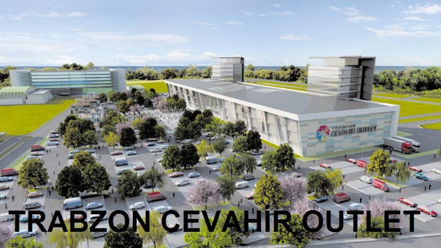 Trabzon-Cevahir-Outlet1