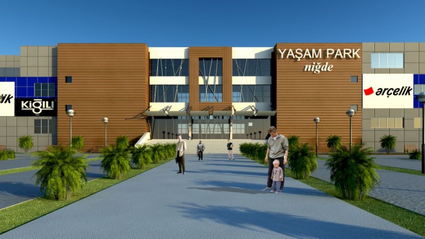 YASAM