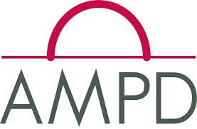 ampd