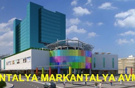 <a href="http://www.kurun.com.tr/?attachment_id=651" rel="attachment wp-att-651"><img class="aligncenter wp-image-651 size-large" src="http://www.kurun.com.tr/wp-content/uploads/2014/08/antalya-kadiahmetogullari-870x490.jpg" alt="antalya-kadiahmetogullari" width="870" height="490" /></a>