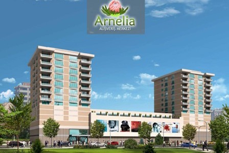 <a href="http://www.kurun.com.tr/?attachment_id=389" rel="attachment wp-att-389"><img class="aligncenter size-full wp-image-389" src="http://www.kurun.com.tr/wp-content/uploads/2014/08/arnelia1.jpg" alt="arnelia1" width="448" height="335" /></a>