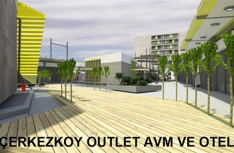 <a href="http://www.kurun.com.tr/?attachment_id=572" rel="attachment wp-att-572"><img class="alignleft wp-image-572 size-medium" src="http://www.kurun.com.tr/wp-content/uploads/2014/08/cerkezkoy-Outlet-472x266.jpg" alt="cerkezkoy-Outlet" width="472" height="266" /></a>