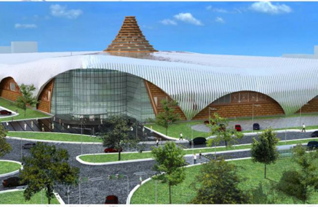 <a href="http://www.kurun.com.tr/?attachment_id=393" rel="attachment wp-att-393"><img class="aligncenter size-large wp-image-393" src="http://www.kurun.com.tr/wp-content/uploads/2014/08/erzurum-870x430.png" alt="erzurum" width="870" height="430" /></a>