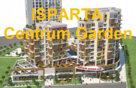 <a href="http://www.kurun.com.tr/?attachment_id=402" rel="attachment wp-att-402"><img class="aligncenter wp-image-402 size-full" src="http://www.kurun.com.tr/wp-content/uploads/2014/08/ispcg.jpg" alt="ispcg" width="533" height="400" /></a>