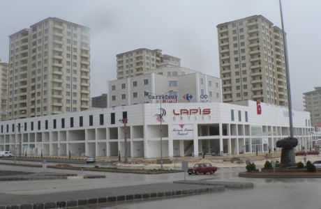 <a href="http://www.kurun.com.tr/?attachment_id=382" rel="attachment wp-att-382"><img class="aligncenter size-large wp-image-382" src="http://www.kurun.com.tr/wp-content/uploads/2014/08/lapis-870x490.jpg" alt="lapis" width="870" height="490" /></a>