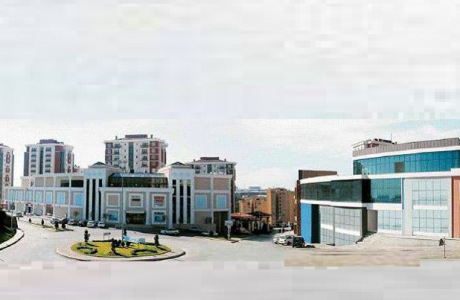 <a href="http://www.kurun.com.tr/?attachment_id=531" rel="attachment wp-att-531"><img class="alignleft wp-image-531 size-medium" src="http://www.kurun.com.tr/wp-content/uploads/2014/08/miss-472x266.png" alt="miss" width="472" height="266" /></a>