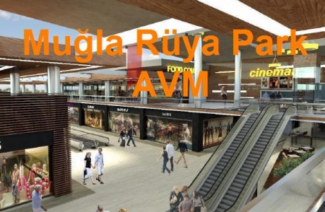 <a href="http://www.kurun.com.tr/?attachment_id=427" rel="attachment wp-att-427"><img class="alignleft wp-image-427 size-medium" src="http://www.kurun.com.tr/wp-content/uploads/2014/08/ruya-472x266.jpg" alt="ruya" width="472" height="266" /></a>