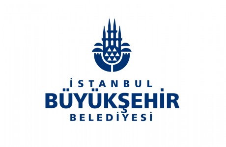 <a href="http://www.kurun.com.tr/?attachment_id=710" rel="attachment wp-att-710"><img class="aligncenter size-large wp-image-710" src="http://www.kurun.com.tr/wp-content/uploads/2014/11/ibb-870x490.jpg" alt="ibb" width="870" height="490" /></a>