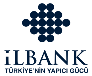 ilbank