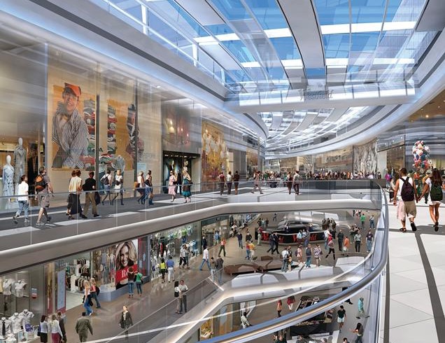 1251790_081104_Interiors_Image__Mall