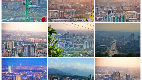 Almaty_City_Skyline