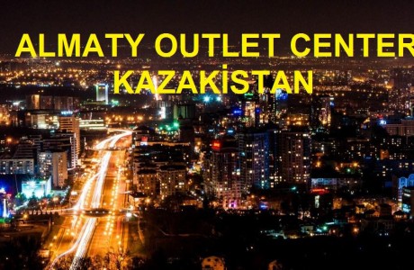 <a href="http://www.kurun.com.tr/?attachment_id=772" rel="attachment wp-att-772"><img class="aligncenter wp-image-772 size-medium" src="http://www.kurun.com.tr/wp-content/uploads/2014/12/Almaty_City_Skyline-472x266.png" alt="Almaty_City_Skyline" width="472" height="266" /></a>