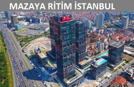 <h2 style="text-align: center;">POTANSİYEL MÜŞTERİ ARAŞTIRMASI</h2>
<h2 style="text-align: center;"><a href="http://www.kurun.com.tr/?attachment_id=1915" rel="attachment wp-att-1915">KİRA BEDELLERİ ANALİZİ</a></h2>
<h2 style="text-align: center;"><a href="http://www.kurun.com.tr/?attachment_id=1915" rel="attachment wp-att-1915">FONKSİYONEL MİMARİ ANALİZİ</a></h2>
<h2 style="text-align: center;"><a href="http://www.kurun.com.tr/?attachment_id=1915" rel="attachment wp-att-1915">KİRALAMA HİZMETLERİ</a></h2>
<a href="http://www.kurun.com.tr/?attachment_id=1915" rel="attachment wp-att-1915">
<img class="aligncenter  wp-image-1915" src="http://www.kurun.com.tr/wp-content/uploads/2024/02/mazaya1.jpg" alt="" width="1108" height="557" /></a><a href="http://www.kurun.com.tr/?attachment_id=1919" rel="attachment wp-att-1919"><img class="aligncenter  wp-image-1919" src="http://www.kurun.com.tr/wp-content/uploads/2024/02/MAZAYA5.jpeg" alt="" width="1117" height="628" /></a>