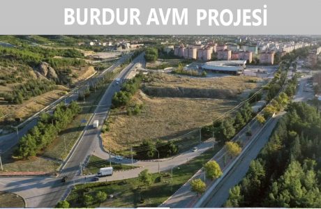 <a href="https://www.kurun.com.tr/?attachment_id=2057" rel="attachment wp-att-2057"><img class="aligncenter size-full wp-image-2057" src="https://www.kurun.com.tr/wp-content/uploads/2026/01/BURDUR.jpg" alt="" width="2476" height="1348" /></a>

Burdur'un ilk AVM projesi için konsept geliştirme ve fizibilite çalışmaları tamamlandı.

Burdur Otogarı yanındaki arazide planlanan karma kullanımlı projede yaklaşık 25.000 m2 kiralanabilir alanı bulunan hem Antalya Otoyolu hem de Burdur merkezine hitap edecek yeni nesil karma kullanımlı projenin fizibilite ve konsept geliştirme çalışmaları tamamlanarak teslim edildi

Burdur Ticaret Odası önderliğinde planlama çalışmaları gerçekleştirilen proje için öncelikle Burdur halkının sosyal ve ticari ihtiyaçlarının belirlenmesi için kapsamlı pazar araştırmaları yapıldı. Çıkan sonuçlara göre AVM proje büyüklüğü ve konsepti belirlendi.

Otel, konut, AVM, akaryakıt istasyonundan oluşacak projenin taslak mimari çalışmaları sonrasında yatırım ve gelir fizibiliteleri tamamlanarak iş adamlarına Yönetim Kurulu Başkanımız Hakan KURUN tarafından bir sunum yapıldı.

<a href="https://www.kurun.com.tr/?attachment_id=2058" rel="attachment wp-att-2058"><img class="aligncenter size-full wp-image-2058" src="https://www.kurun.com.tr/wp-content/uploads/2026/01/kurun.png" alt="" width="894" height="1452" /></a>